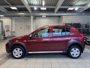 Renault Sandero I Челябинск  - изображение 20