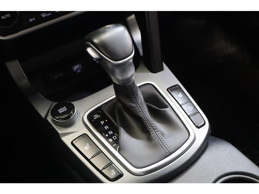 Kia Seltos I Коломна  - изображение 14