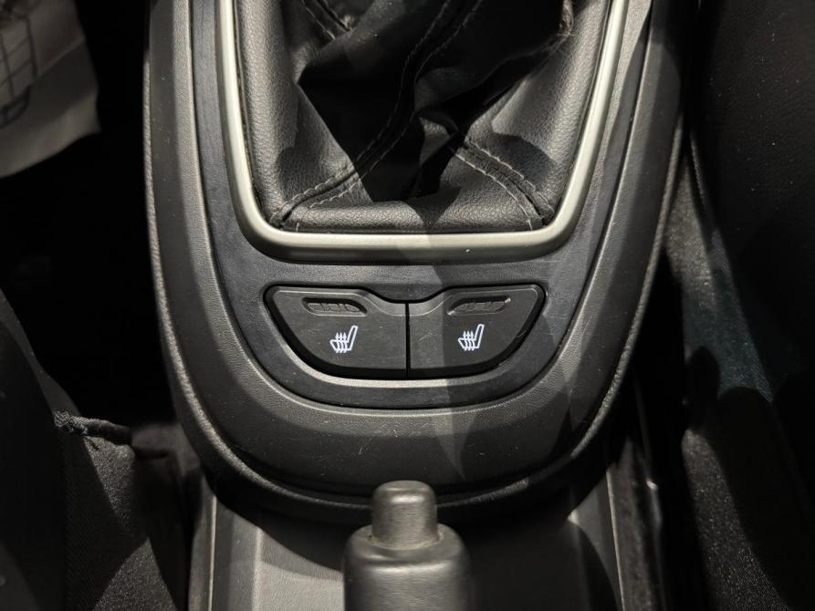 Lada (ВАЗ) Vesta I Самара  - изображение 16