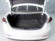 Hyundai Elantra VI (AD) Ростов-на-Дону  - изображение 39