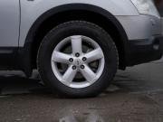 Nissan Qashqai I Новосибирск  - изображение 31