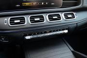 Mercedes-Benz GLE Coupe II (C167) Иркутск  - изображение 59