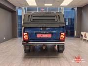 Lada (ВАЗ) 2329 Пермь  - изображение 22