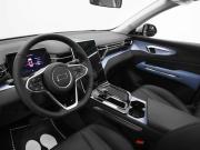 FAW Bestune T90 Москва  - изображение 30