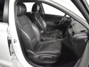 Hyundai i30 III Казань  - изображение 29