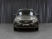 Lada (ВАЗ) Granta I Рестайлинг Тюмень  - изображение 17