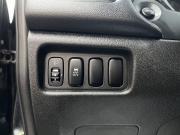 Mitsubishi ASX I Рестайлинг Тверь  - изображение 37