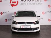 Volkswagen Polo V Минеральные Воды  - изображение 22