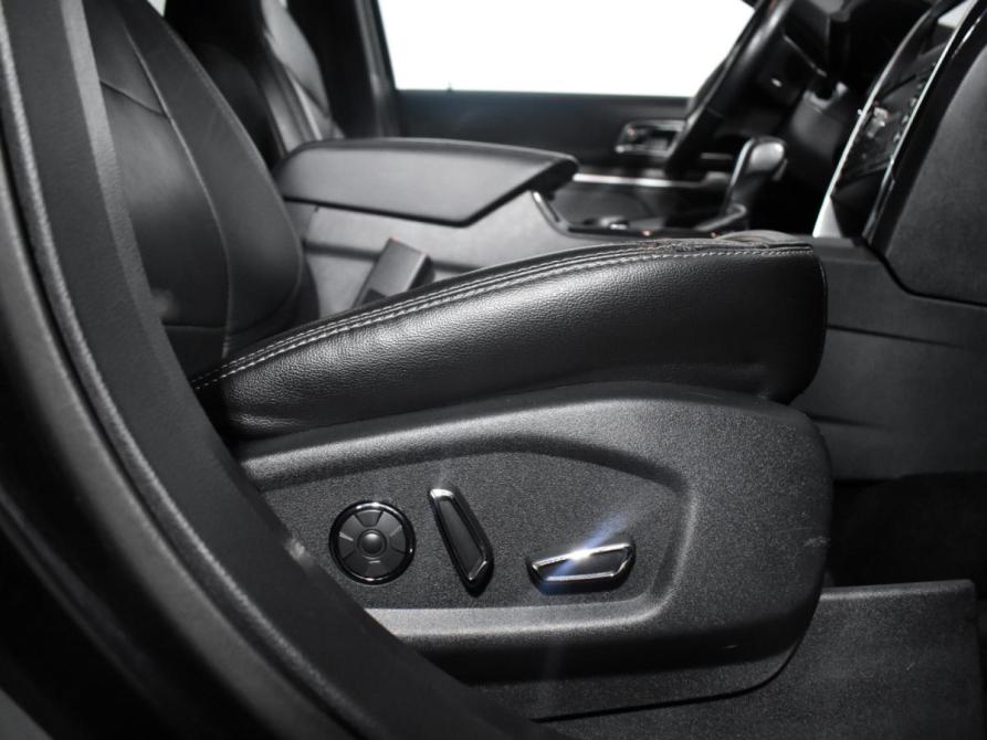 Ford Explorer V Рестайлинг 2 Санкт-Петербург  - изображение 17
