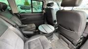 Volkswagen Multivan T5 Рестайлинг Киров  - изображение 45
