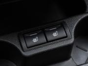 Lada (ВАЗ) Granta I Волгоград  - изображение 31