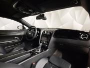 Bentley Continental GT I Москва  - изображение 29