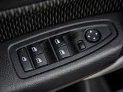 BMW 1 серии II (F20/F21) Волгоград  - изображение 49