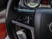 Opel Astra J Краснодар  - изображение 35