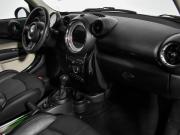 Mini Countryman I Санкт-Петербург  - изображение 34
