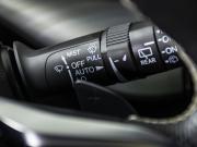 GAC GS8 II Москва  - изображение 60