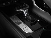 Hyundai Elantra VII (CN7) Рестайлинг Ростов-на-Дону  - изображение 36