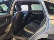 Haval F7 II Тольятти  - изображение 40