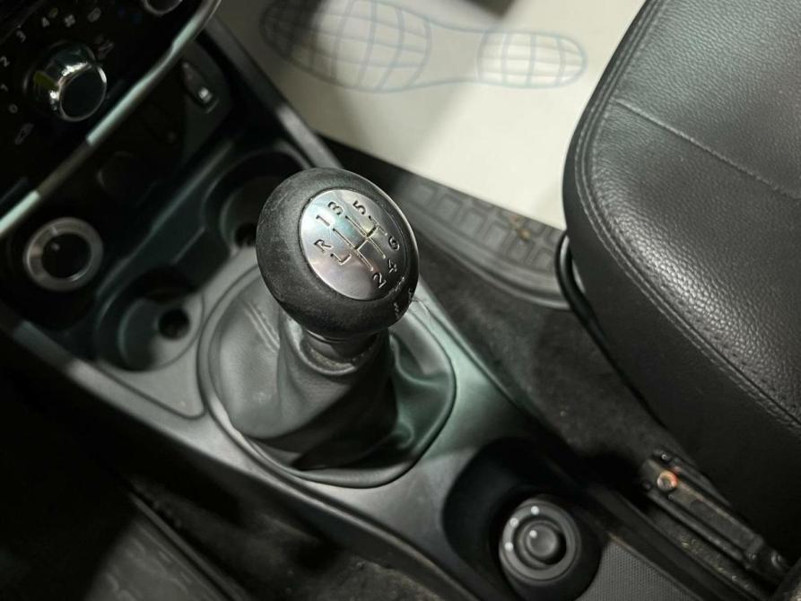 Renault Duster I Оренбург  - изображение 14