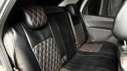 Lada (ВАЗ) Granta I Рестайлинг Смоленск  - изображение 39