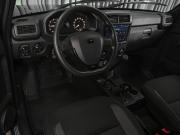 Lada (ВАЗ) Niva Legend Ставрополь  - изображение 24