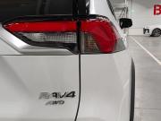 Toyota RAV4 V (XA50) Казань  - изображение 62