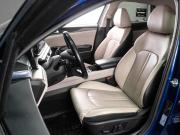 Kia K5 III Тюмень  - изображение 42