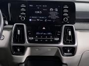 Kia Sorento IV Калининград  - изображение 40
