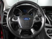 Ford Focus III Ростов-на-Дону  - изображение 28