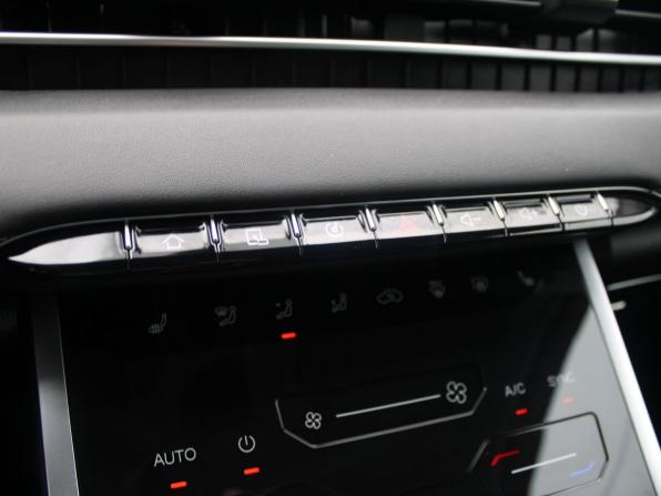 Chery Tiggo 7 Pro Max I с пробегом 2023 года, цена 1 819 000 рублей, 35285 км, внедорожник, Автокод Объявления
