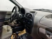 Lada (ВАЗ) Kalina I Курск  - изображение 22