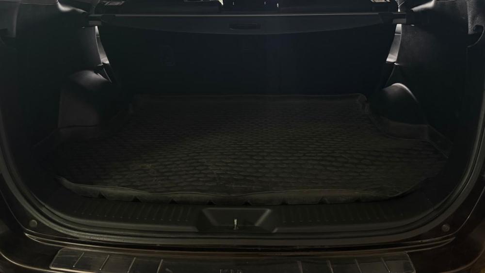 Kia Sorento II Рестайлинг Магнитогорск  - изображение 18