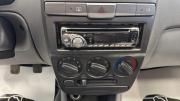 Hyundai Accent II Киров  - изображение 23