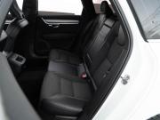 Volvo V90 II Москва  - изображение 34
