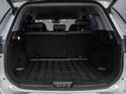 Chery Tiggo 7 Pro Max I Тамбов  - изображение 46