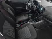 Lada (ВАЗ) Vesta I Ростов-на-Дону  - изображение 40