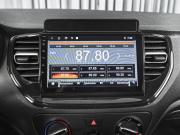 Hyundai Solaris II Рестайлинг Ставрополь  - изображение 38