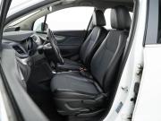 Opel Mokka I Москва  - изображение 29