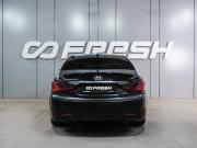 Hyundai Sonata VI (YF) Воронеж  - изображение 29