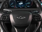 Chery Tiggo 7 Pro Max I Ростов-на-Дону  - изображение 32