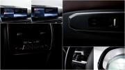BMW X6 III (G06) Рестайлинг Москва  - изображение 43