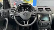Skoda Yeti I Рестайлинг Брянск  - изображение 32