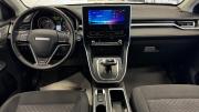 Haval M6 II Киров  - изображение 33
