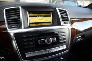 Mercedes-Benz M-Класс III (W166) Иркутск  - изображение 58