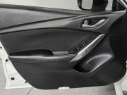 Mazda 6 III (GJ) Новосибирск  - изображение 40