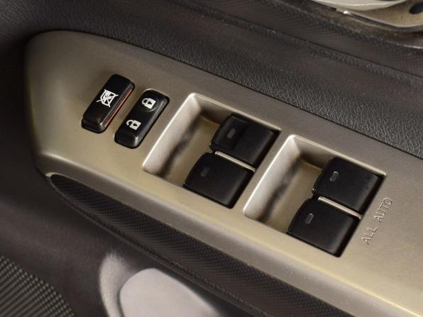 Toyota Wish II с пробегом 2009 года, цена 1 325 995 рублей, 141211 км, минивэн, Автокод Объявления