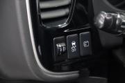 Mitsubishi Outlander III Сургут  - изображение 50