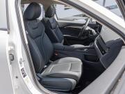 FAW Bestune B70 I Рестайлинг Краснодар  - изображение 29