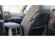 Kia Sportage V Рестайлинг Москва  - изображение 52