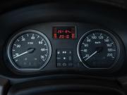 Renault Logan I Рестайлинг Краснодар  - изображение 31